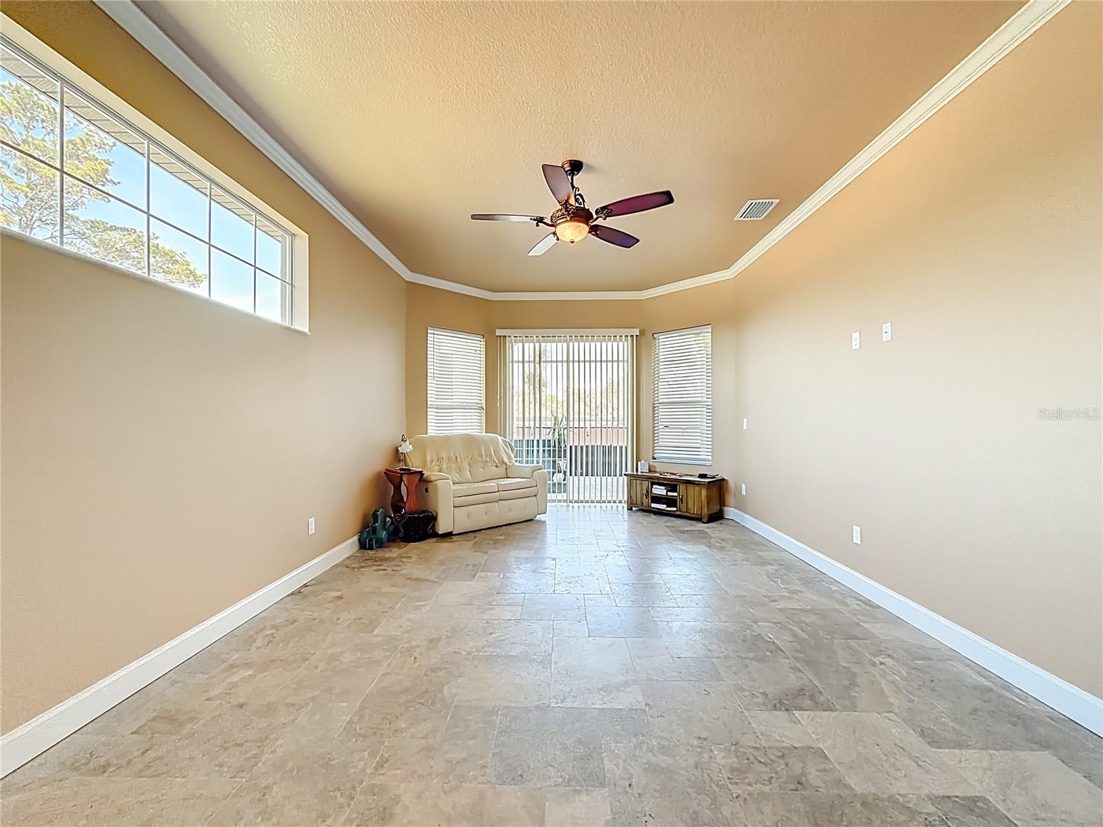 CIRCLE M RANCHETTES UNREC SUB - Residential