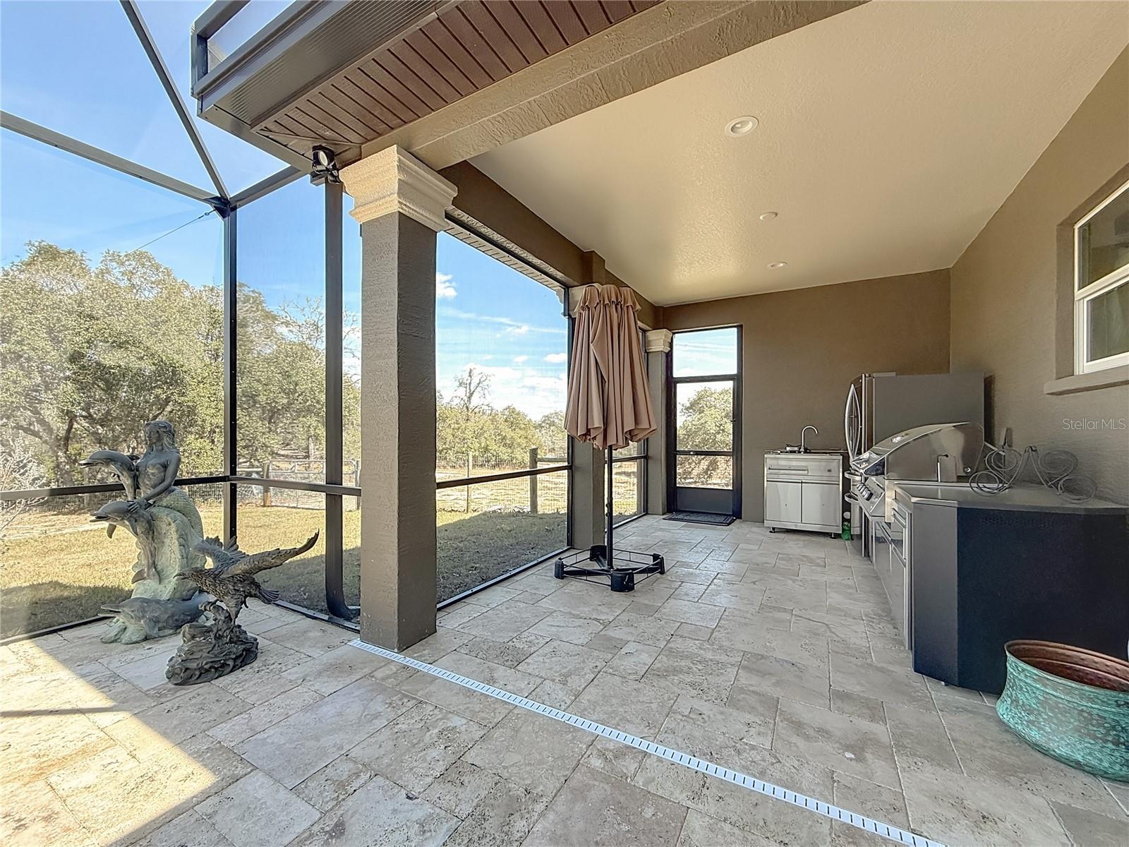 CIRCLE M RANCHETTES UNREC SUB - Residential