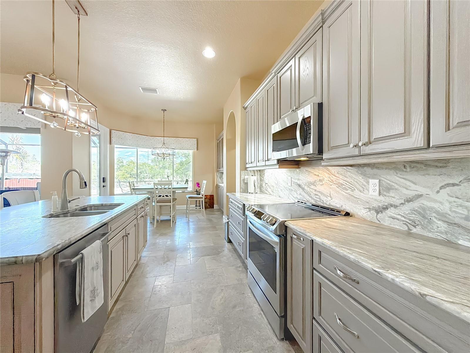 CIRCLE M RANCHETTES UNREC SUB - Residential