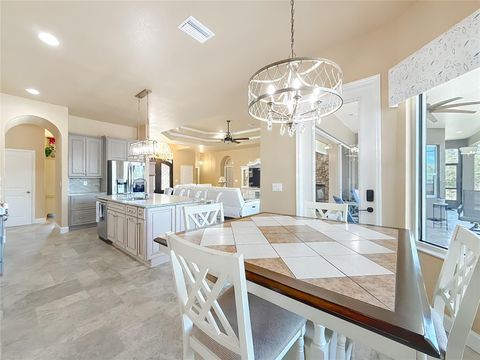 Tiny photo for 5061 W Oakhill Street, Dunnellon, FL 34433 (MLS # TB8482282)