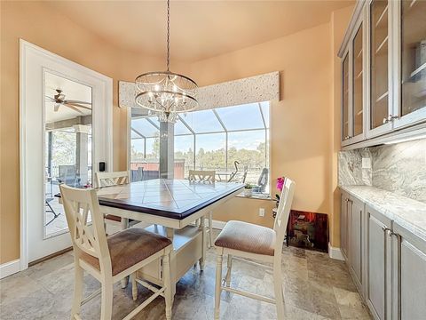 Tiny photo for 5061 W Oakhill Street, Dunnellon, FL 34433 (MLS # TB8482282)