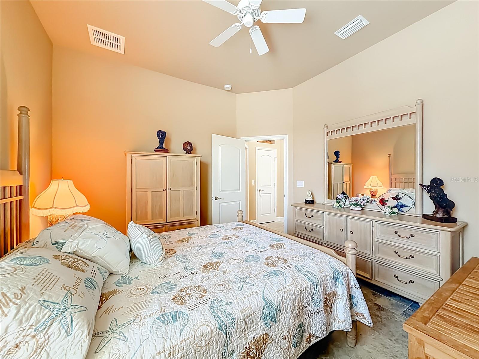 CIRCLE M RANCHETTES UNREC SUB - Residential