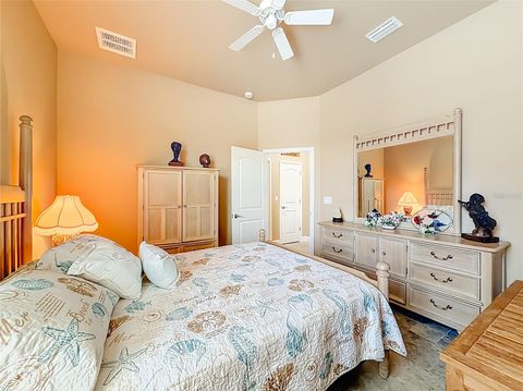 Tiny photo for 5061 W Oakhill Street, Dunnellon, FL 34433 (MLS # TB8482282)