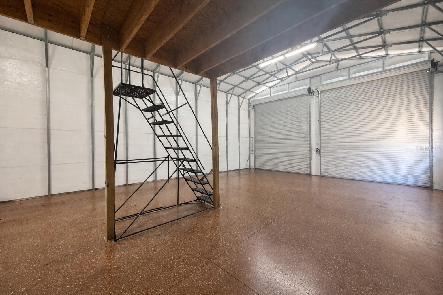 CIRCLE M RANCHETTES UNREC SUB - Residential