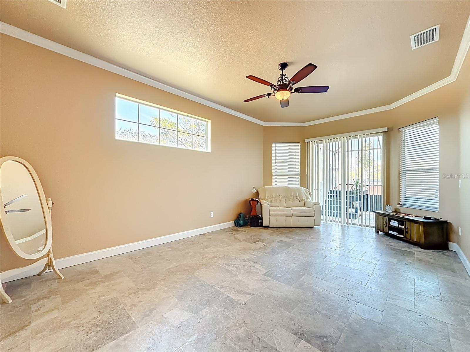 CIRCLE M RANCHETTES UNREC SUB - Residential