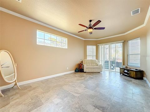 Tiny photo for 5061 W Oakhill Street, Dunnellon, FL 34433 (MLS # TB8482282)