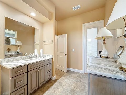 Tiny photo for 5061 W Oakhill Street, Dunnellon, FL 34433 (MLS # TB8482282)