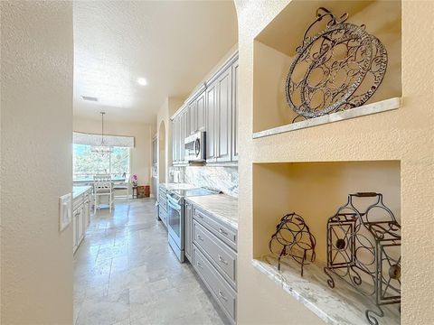 Tiny photo for 5061 W Oakhill Street, Dunnellon, FL 34433 (MLS # TB8482282)