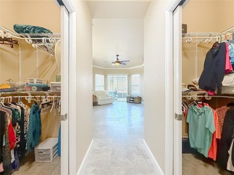 Tiny photo for 5061 W Oakhill Street, Dunnellon, FL 34433 (MLS # TB8482282)