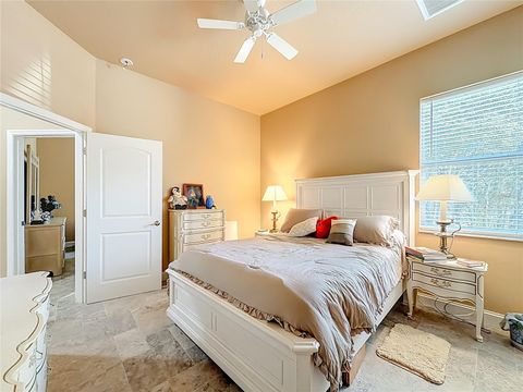 Tiny photo for 5061 W Oakhill Street, Dunnellon, FL 34433 (MLS # TB8482282)