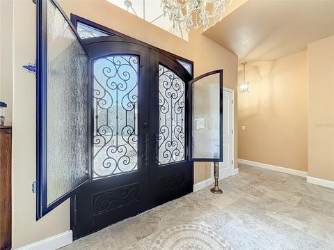 Tiny photo for 5061 W Oakhill Street, Dunnellon, FL 34433 (MLS # TB8482282)