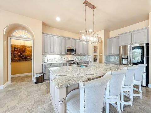 Tiny photo for 5061 W Oakhill Street, Dunnellon, FL 34433 (MLS # TB8482282)