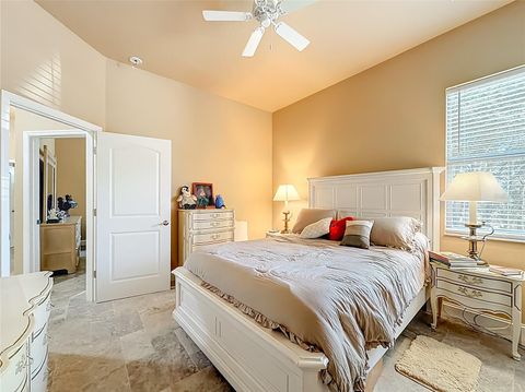 Tiny photo for 5061 W Oakhill Street, Dunnellon, FL 34433 (MLS # TB8482282)