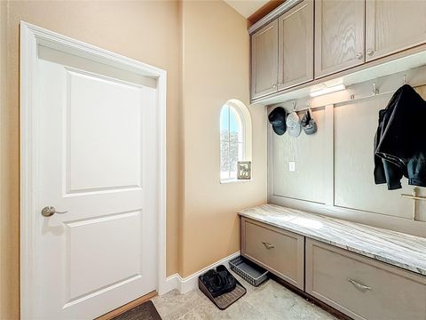 Tiny photo for 5061 W Oakhill Street, Dunnellon, FL 34433 (MLS # TB8482282)