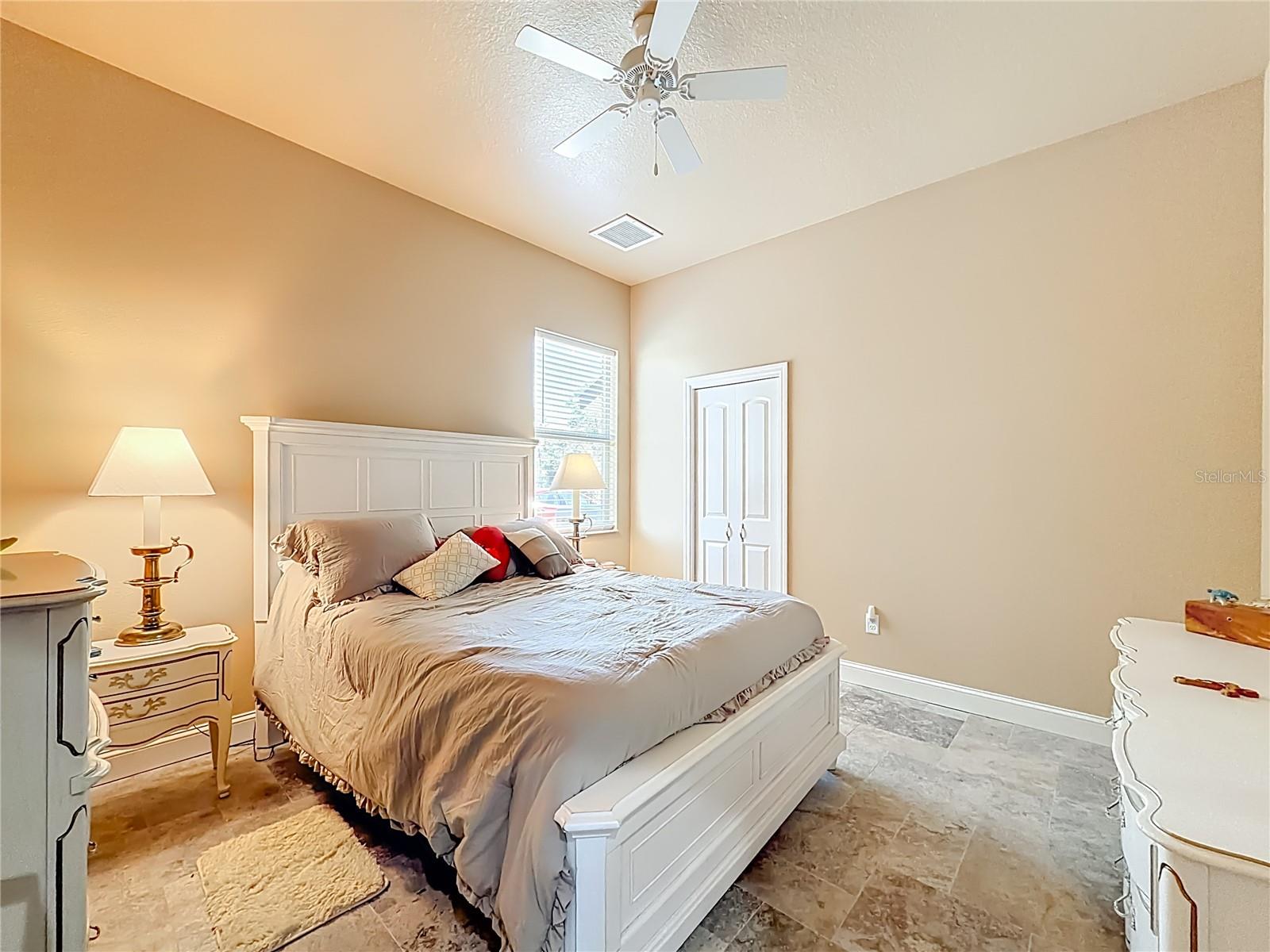 CIRCLE M RANCHETTES UNREC SUB - Residential