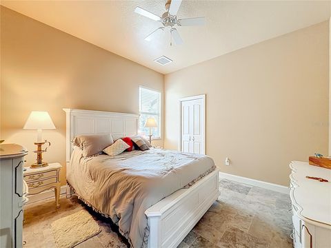 Tiny photo for 5061 W Oakhill Street, Dunnellon, FL 34433 (MLS # TB8482282)