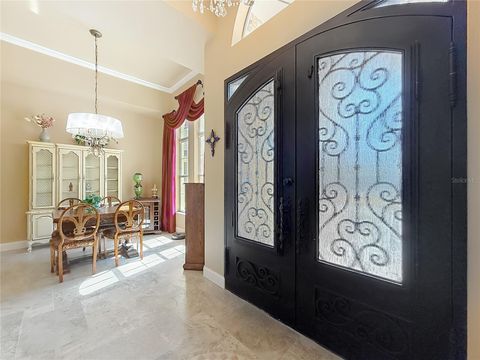 Tiny photo for 5061 W Oakhill Street, Dunnellon, FL 34433 (MLS # TB8482282)