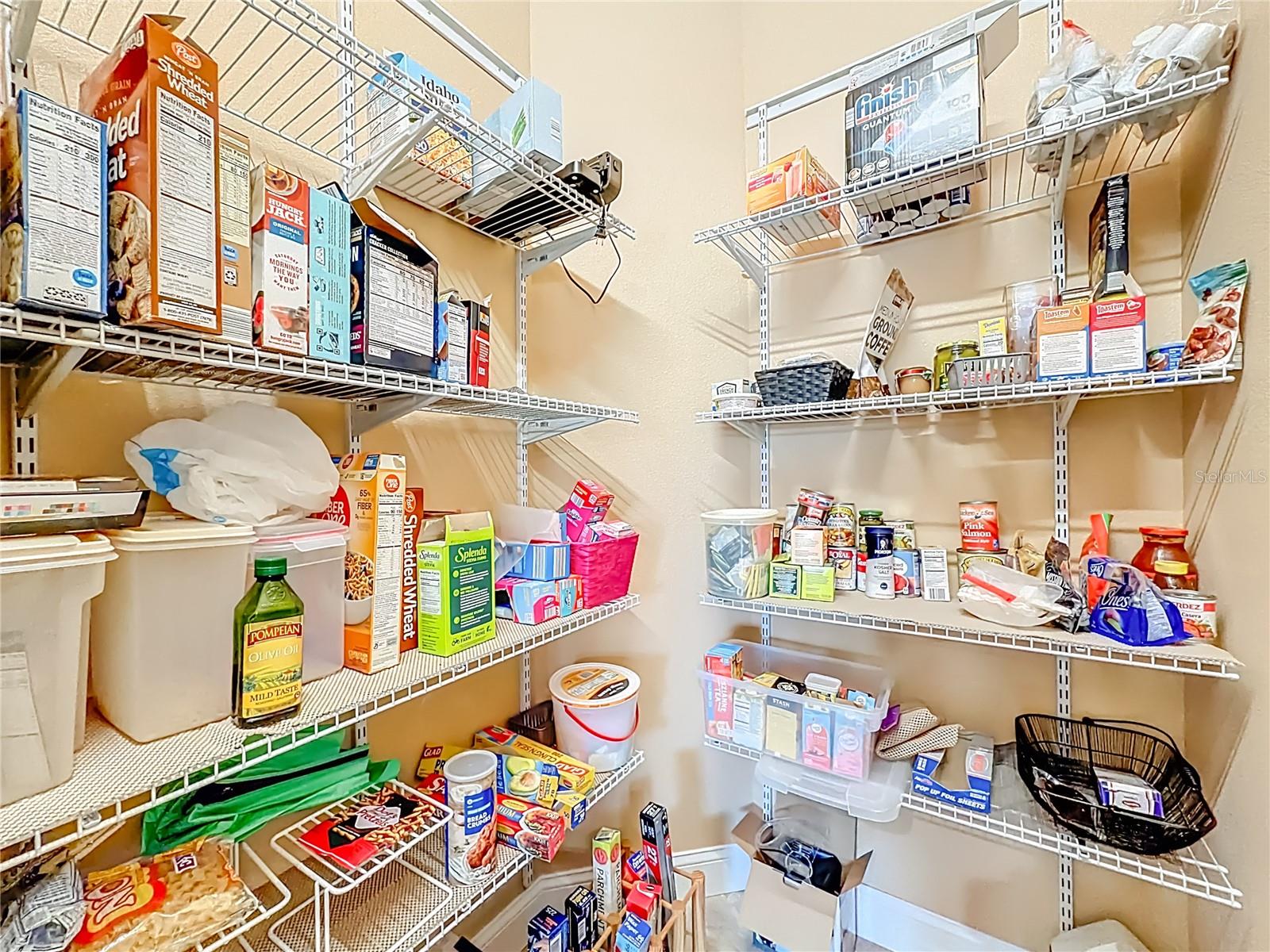 CIRCLE M RANCHETTES UNREC SUB - Residential