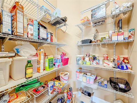 Tiny photo for 5061 W Oakhill Street, Dunnellon, FL 34433 (MLS # TB8482282)