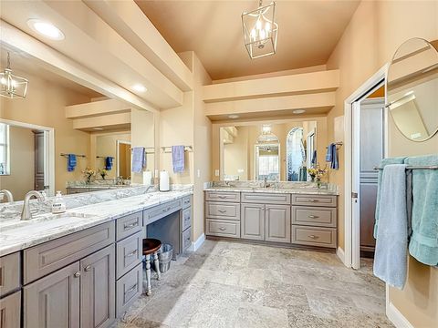 Tiny photo for 5061 W Oakhill Street, Dunnellon, FL 34433 (MLS # TB8482282)