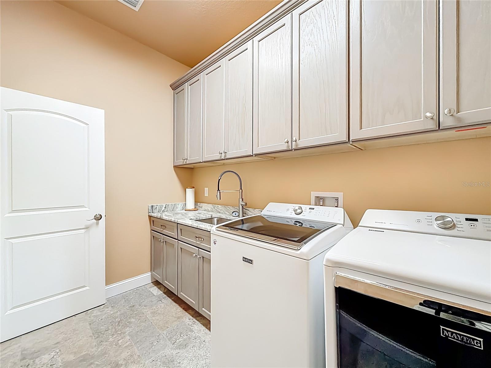 CIRCLE M RANCHETTES UNREC SUB - Residential