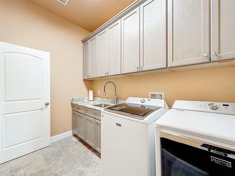 Tiny photo for 5061 W Oakhill Street, Dunnellon, FL 34433 (MLS # TB8482282)