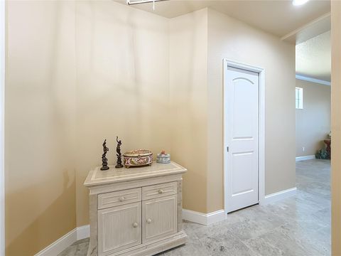 Tiny photo for 5061 W Oakhill Street, Dunnellon, FL 34433 (MLS # TB8482282)