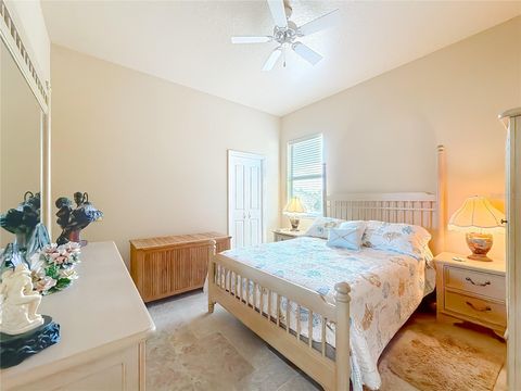 Tiny photo for 5061 W Oakhill Street, Dunnellon, FL 34433 (MLS # TB8482282)