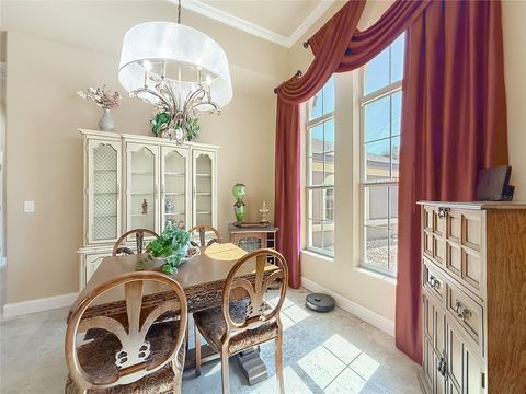 Tiny photo for 5061 W Oakhill Street, Dunnellon, FL 34433 (MLS # TB8482282)