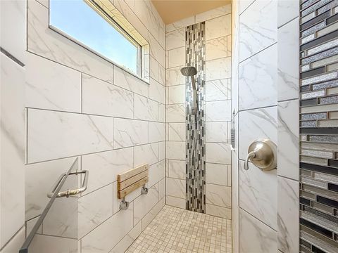 Tiny photo for 5061 W Oakhill Street, Dunnellon, FL 34433 (MLS # TB8482282)