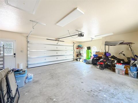 Tiny photo for 5061 W Oakhill Street, Dunnellon, FL 34433 (MLS # TB8482282)