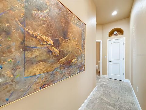 Tiny photo for 5061 W Oakhill Street, Dunnellon, FL 34433 (MLS # TB8482282)