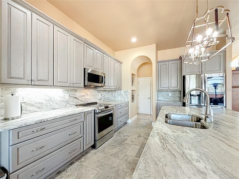 Tiny photo for 5061 W Oakhill Street, Dunnellon, FL 34433 (MLS # TB8482282)