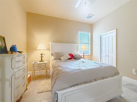 Tiny photo for 5061 W Oakhill Street, Dunnellon, FL 34433 (MLS # TB8482282)