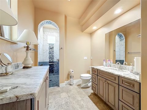 Tiny photo for 5061 W Oakhill Street, Dunnellon, FL 34433 (MLS # TB8482282)