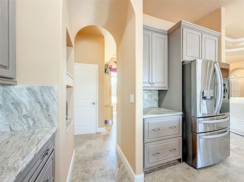 Tiny photo for 5061 W Oakhill Street, Dunnellon, FL 34433 (MLS # TB8482282)