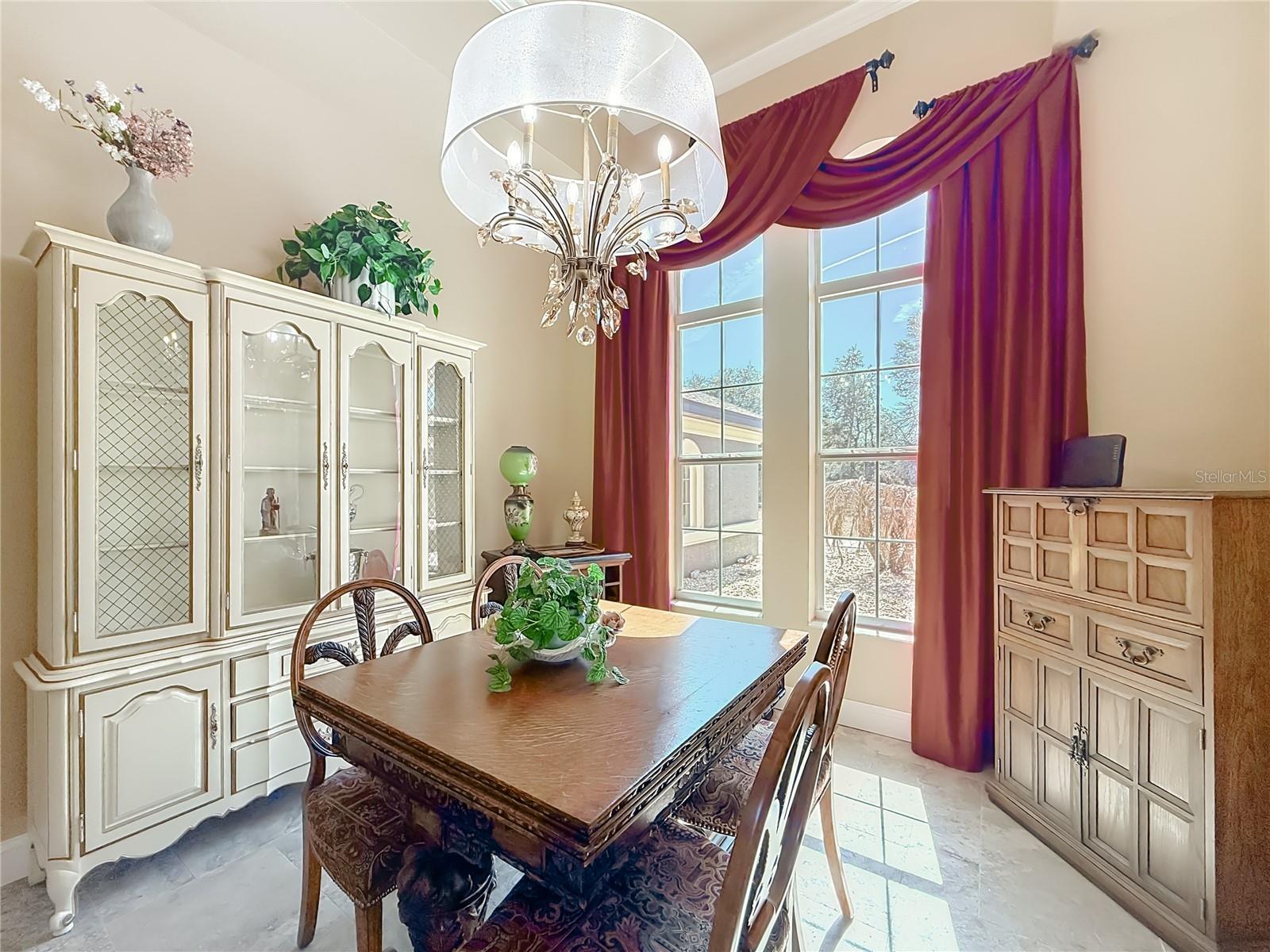 CIRCLE M RANCHETTES UNREC SUB - Residential