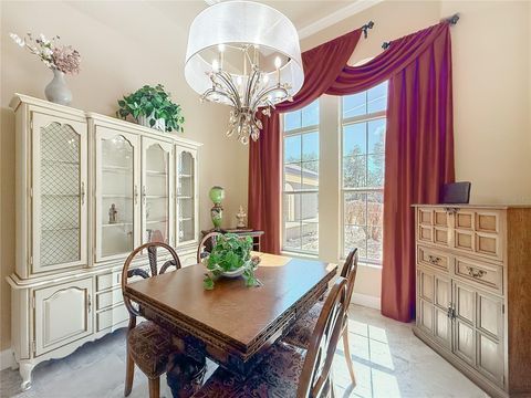 Tiny photo for 5061 W Oakhill Street, Dunnellon, FL 34433 (MLS # TB8482282)