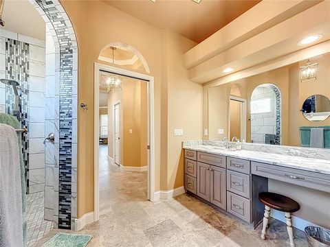 Tiny photo for 5061 W Oakhill Street, Dunnellon, FL 34433 (MLS # TB8482282)