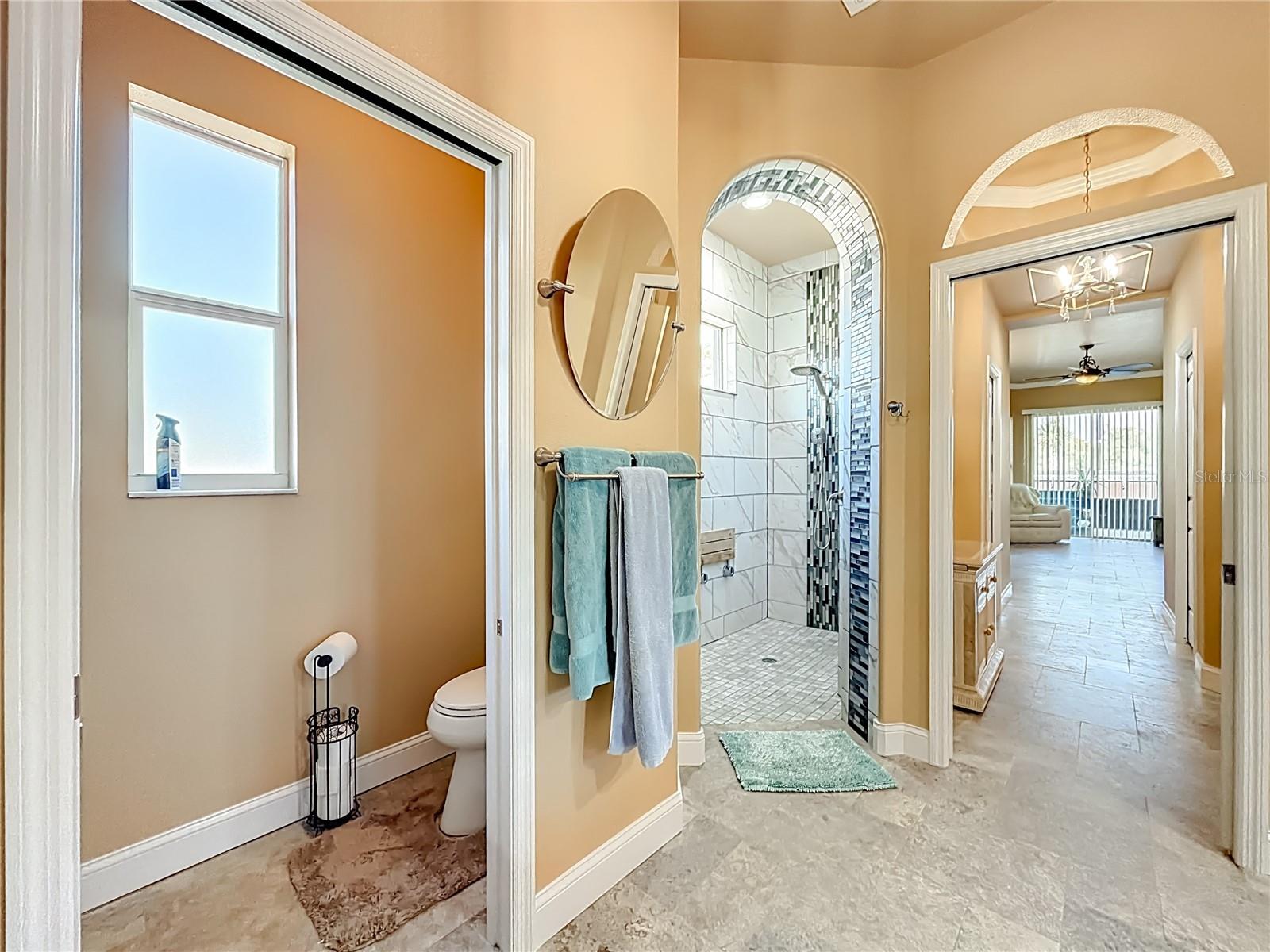 CIRCLE M RANCHETTES UNREC SUB - Residential