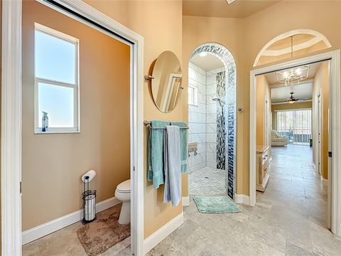 Tiny photo for 5061 W Oakhill Street, Dunnellon, FL 34433 (MLS # TB8482282)