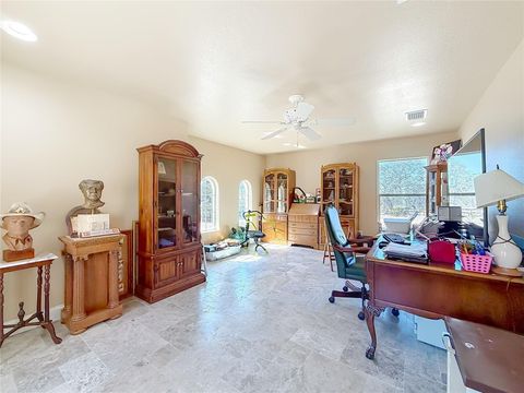 Tiny photo for 5061 W Oakhill Street, Dunnellon, FL 34433 (MLS # TB8482282)