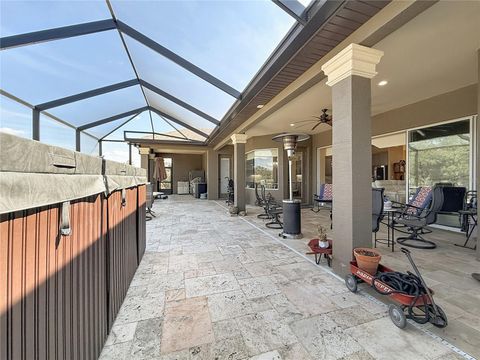 Tiny photo for 5061 W Oakhill Street, Dunnellon, FL 34433 (MLS # TB8482282)