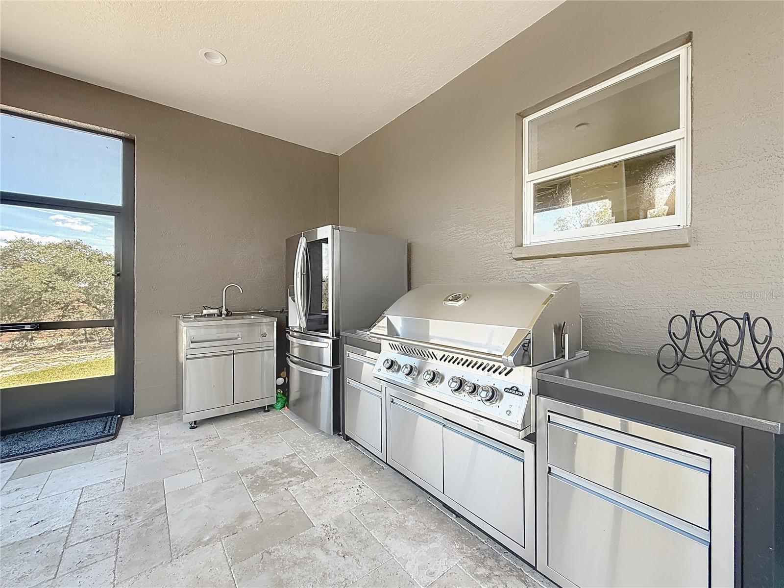 CIRCLE M RANCHETTES UNREC SUB - Residential