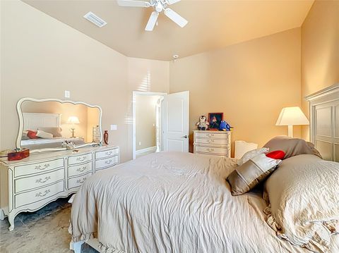 Tiny photo for 5061 W Oakhill Street, Dunnellon, FL 34433 (MLS # TB8482282)