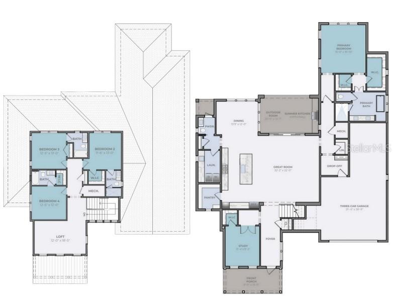 7804 LAKE FLORES AVENUE