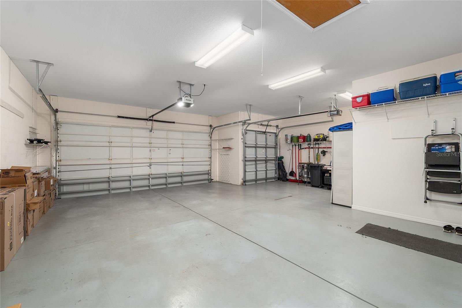 SPRUCE CREEK GC - Residential