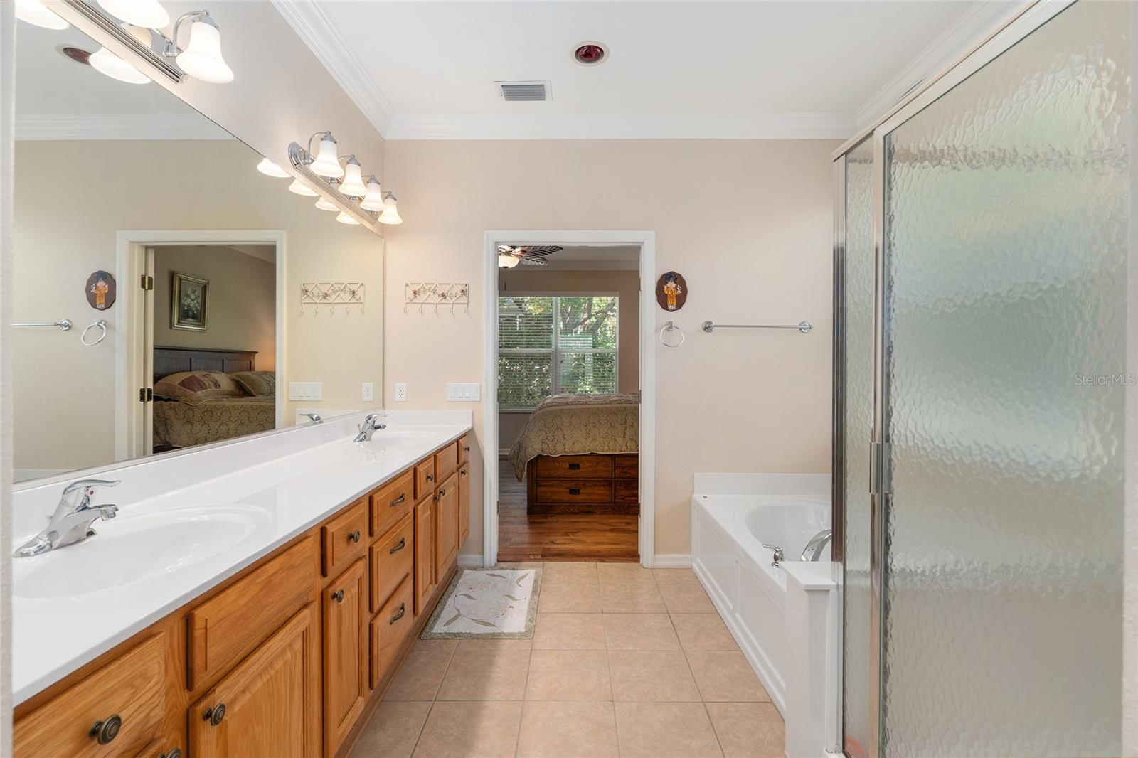 SPRUCE CREEK GC - Residential