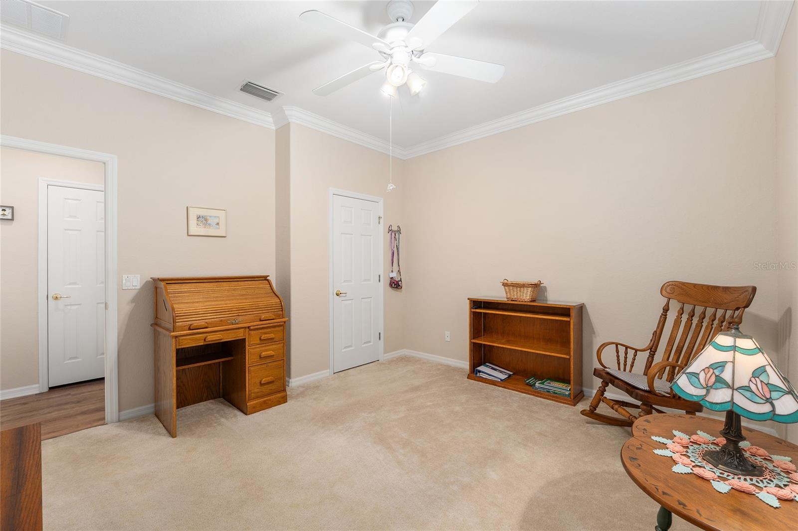 SPRUCE CREEK GC - Residential