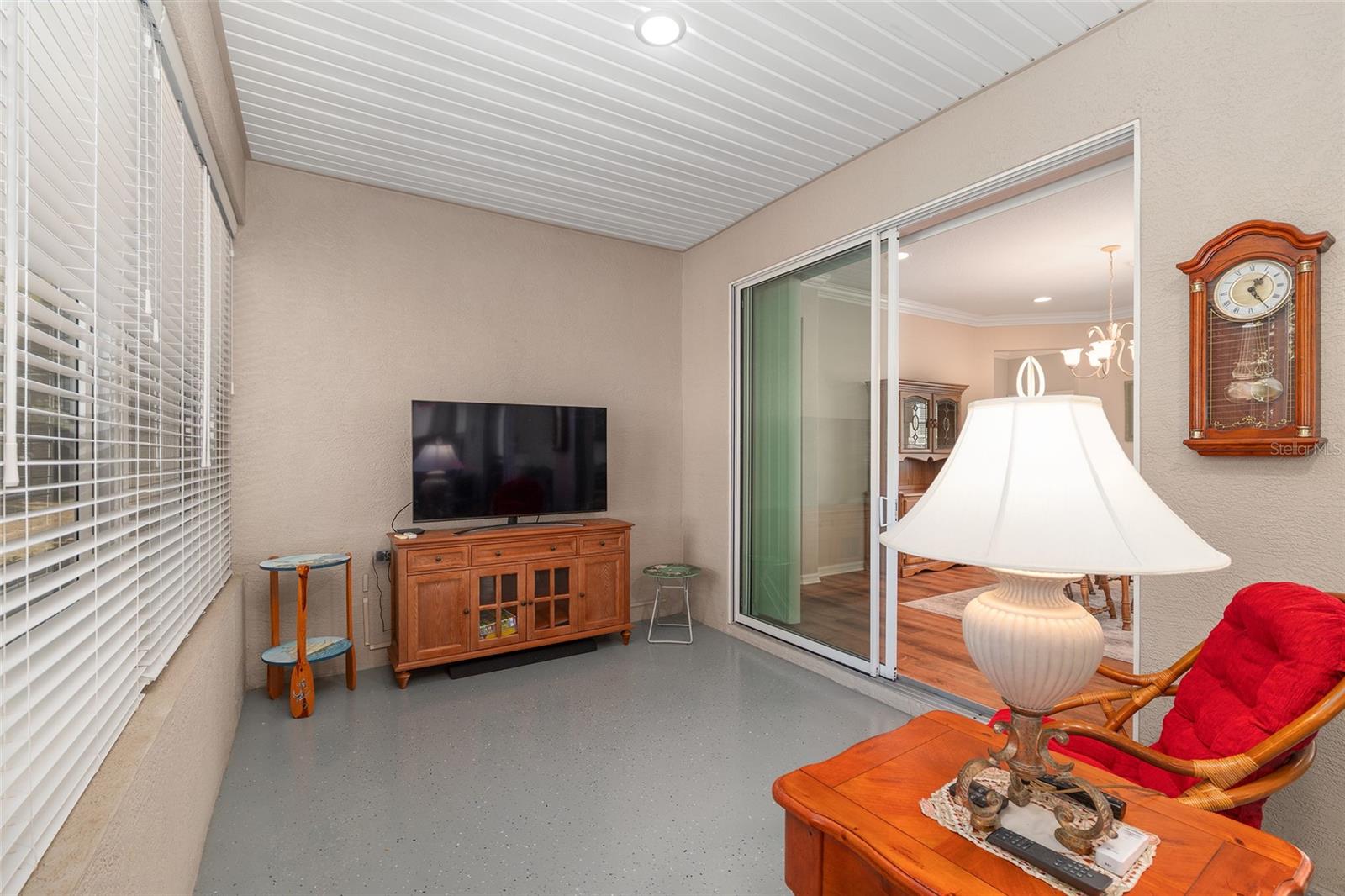 SPRUCE CREEK GC - Residential